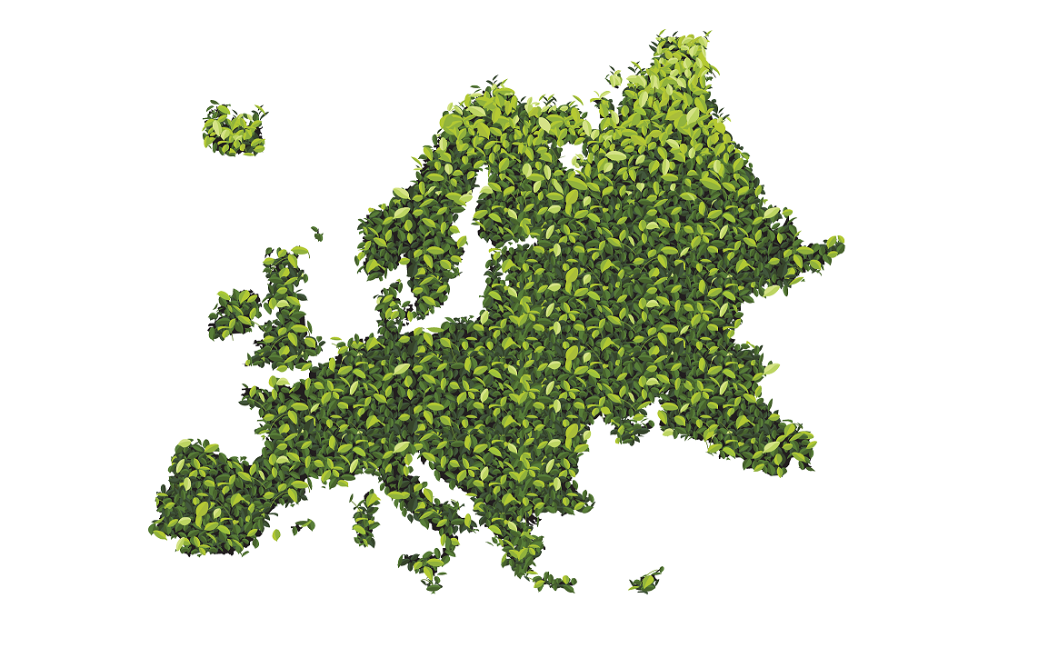 Fonctionnement et usages des certificats blancs (« white certificates ») en Europe